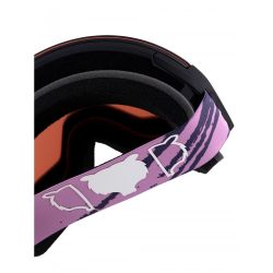 Маска TERRO T3- PEAKPRO Pink-Blue