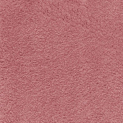 Ковролин AW Sensualite Softissimo (Софтиссимо) 67