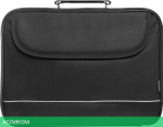 Сумка для ноутбука Defender Ascetic (26019)
