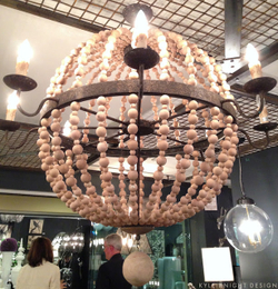 Люстра 01– 51