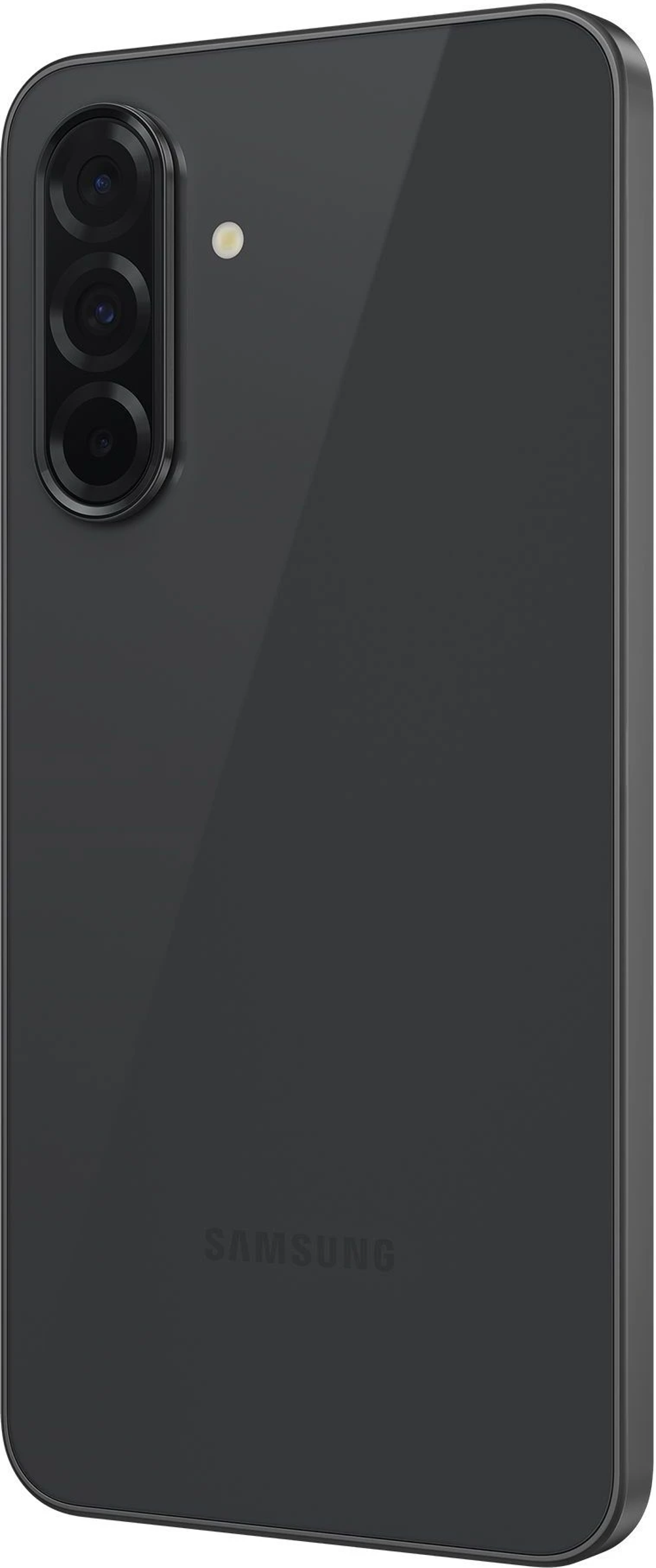 Смартфон Samsung Galaxy A36 SM-A366B 8/256GB Black