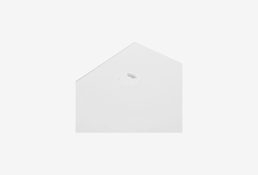 00-00015366_0426709110141