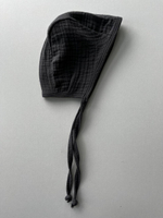 1548-53 Чепчик из муслина (графит)