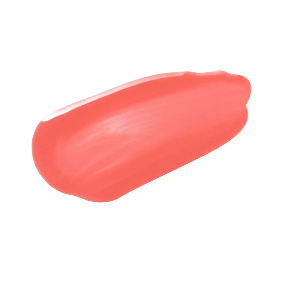 Amuse, Dew Tint, La Vie En Coral, 0.14 oz (4 g)