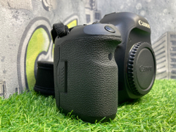 Canon 5D Mark III (15.700 кадров) Покупка/Продажа