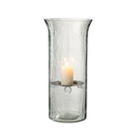 Подсвечник  Bluri m