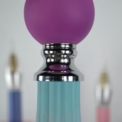 Подвесная Люстра Rainbow 6 L8 By Imperiumloft