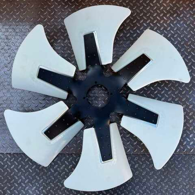 Крыльчатка вентилятора 11NA-00030