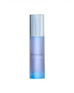 UTP Совершенствующая сыворотка-флюид Шейп Мойст Гель - Shape Moist Gel,50 г