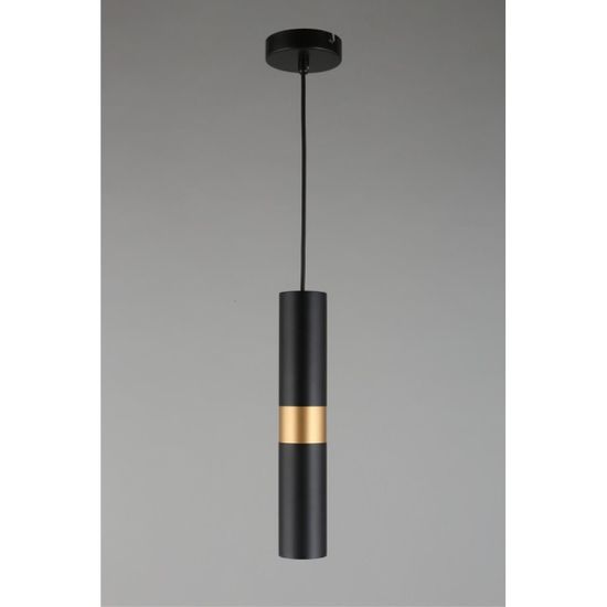 Светильник подвесной APL.607.06.01