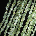 Пренит натуральный, фриформ, 4-9мм