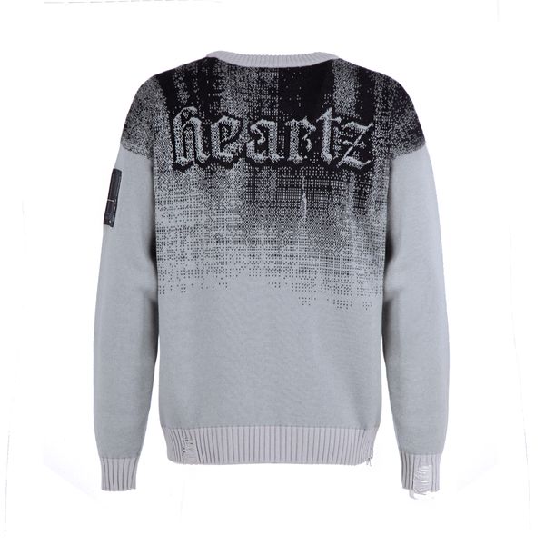 Свитер Etude - фото 2