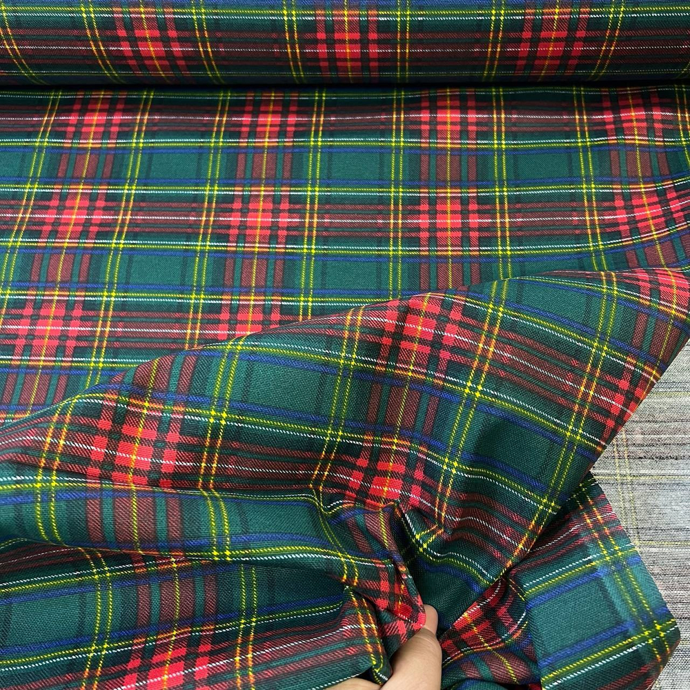 Скатерть с пропиткой