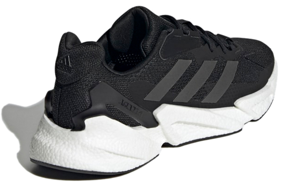 Кроссовки Adidas X9000L4