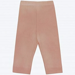 Штаны для девочек рибана 1467700304 р.74 (Юлла)