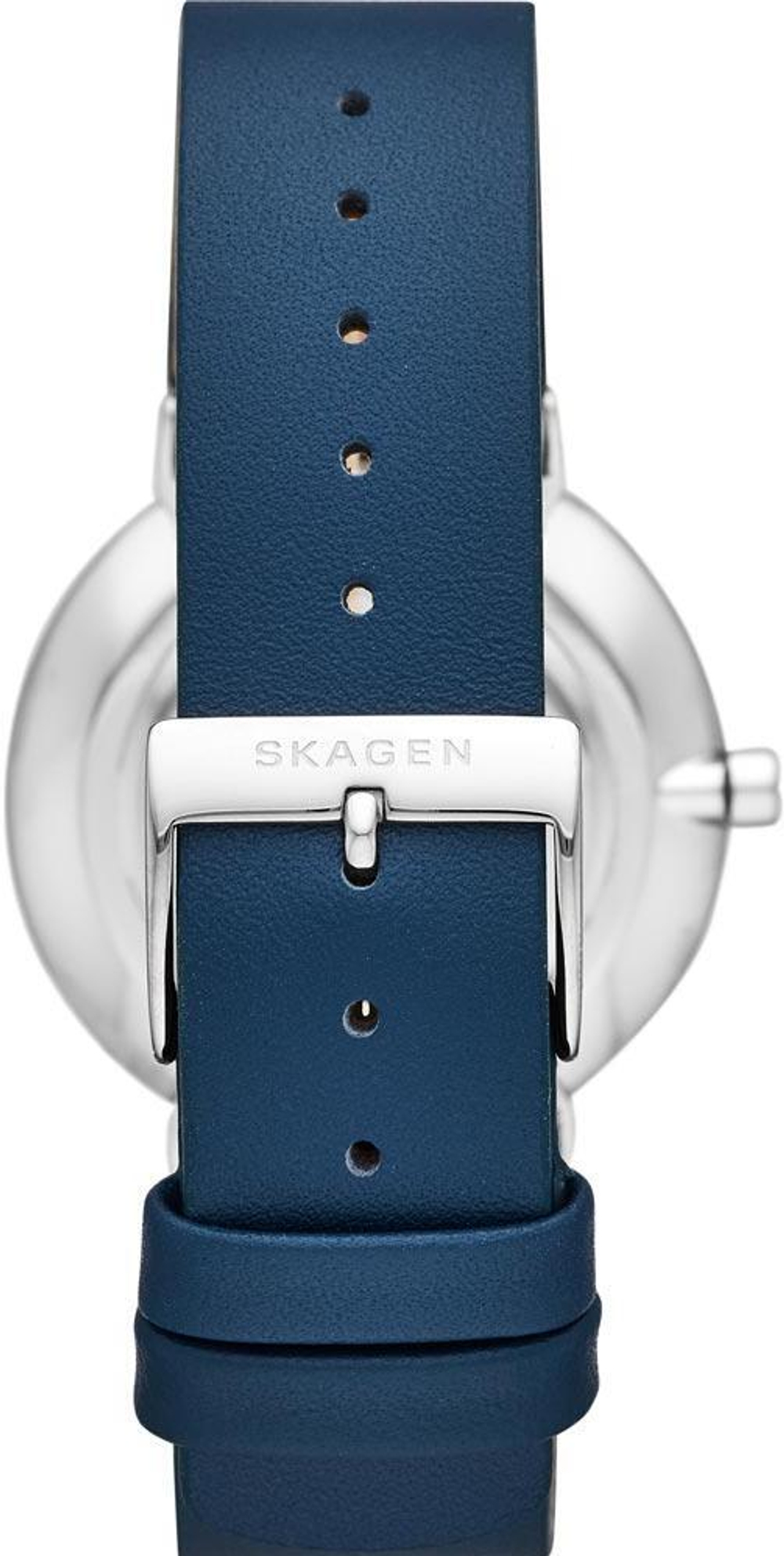 Женские наручные часы Skagen SKW2903