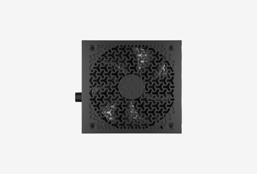 CP-9020299-EU_0526709110427