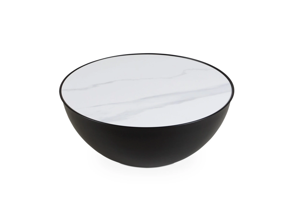 Столик журнальный Aweto mid