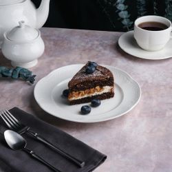 Тарелка d 21 см Aristocrat Noble [6]