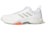 Кроссовки Adidas Codechaos Boa Lo