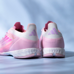 IN / Adidas F 50 / Lamine Yamal