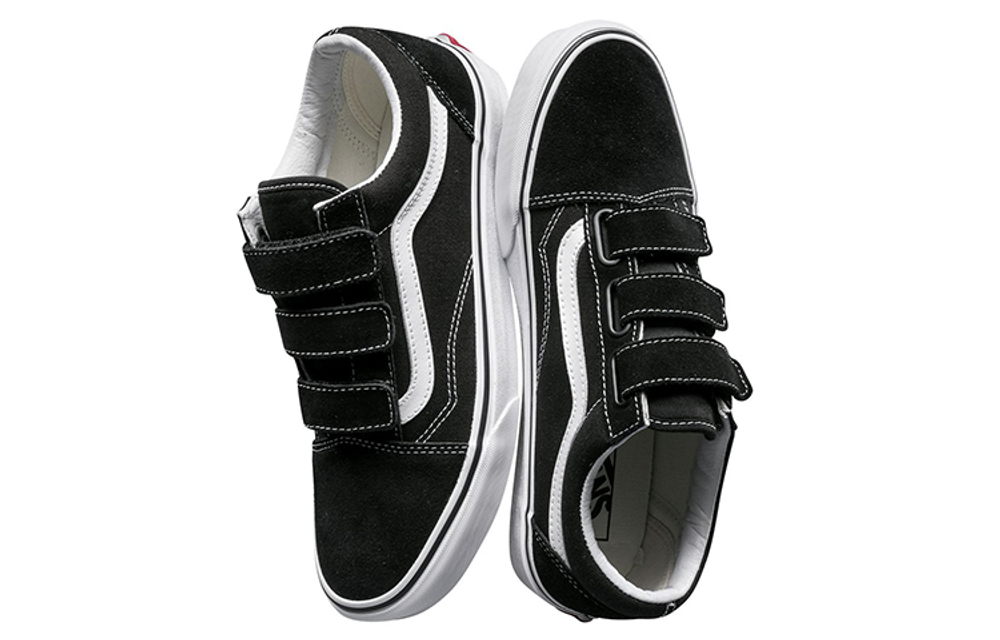 Vans Old Skool V