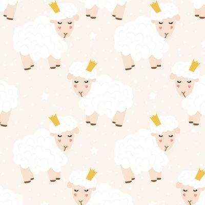 Овечки