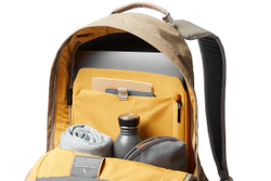 Рюкзак Bellroy Classic Backpack 2nd Edition 20L