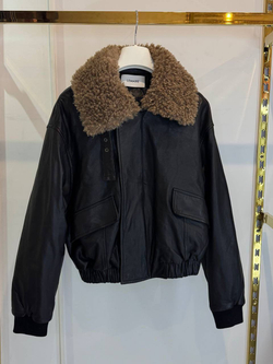 Куртка Lemaire