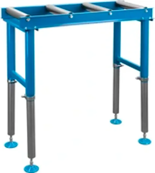 Непрерывный лазерный источник IPG YLS-12000