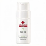 Gentle Deep Powder Wash Cell Fusion