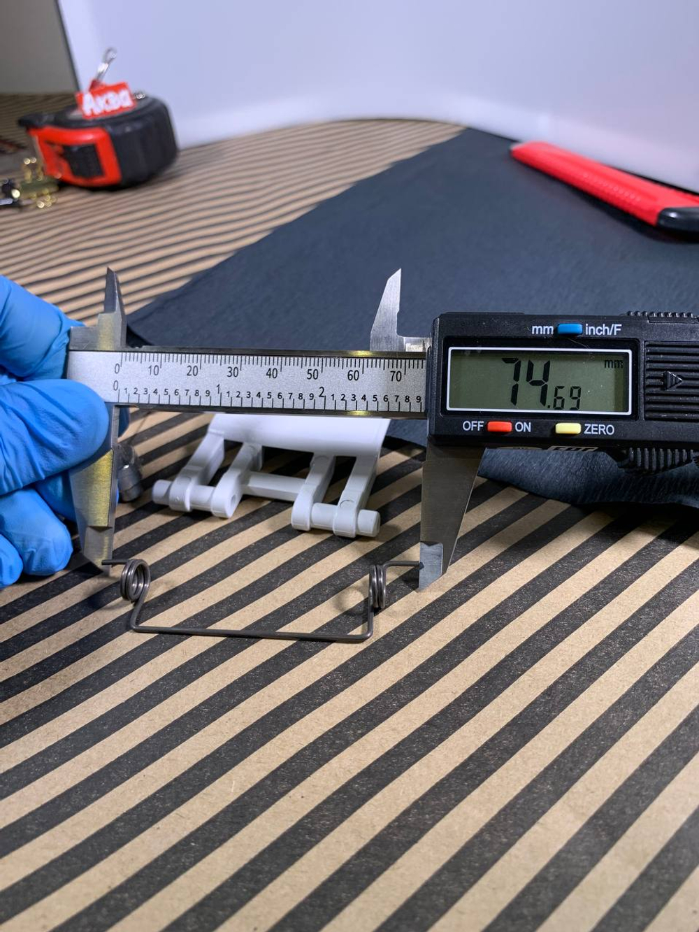 Ручка люка Ardo , Electrolux, Zanussi 719008100 DHL016AD