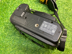 Nikon D7000 Покупка/Продажа