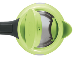 Чайник Bosch TWK 7506