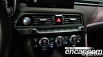 Genesis The New G70 Бензин 2.0T 2WD (06.2021)