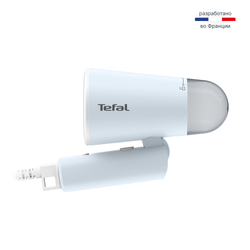 Ручной отпариватель Tefal Origin Travel DT1R04F1