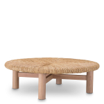 Журнальный столик Coffee Table Costello арт.117484