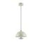 Подвесной светодиодный светильник Lumion Ledio Globe 6567/6L