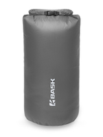 ГЕРМОМЕШОК ЛЕГКИЙ BASK LIGHTWEIGHT WP BAG 130