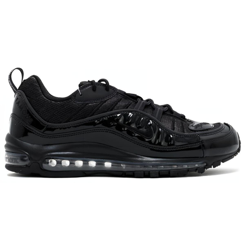 Nike supreme cdg 218 deals
