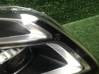 Фара правая Omoda C5 (2022-н.в.) LED