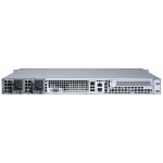 Серверная платформа 1U SUPERMICRO SYS-1029P-MTR