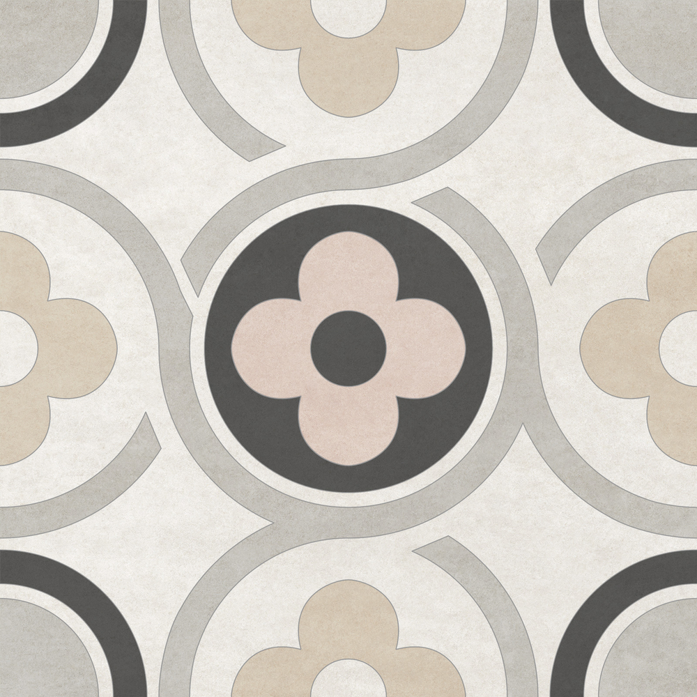 Дизайн Микс 3 / Design Mix 3