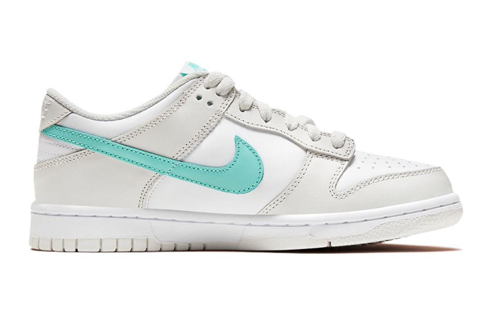 Nike free tropical twist sale
