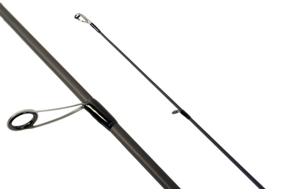 Спиннинг Maximus ADVISOR TWITCHING 198L 1,98m  3-14g