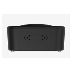Крепление iPort Connect Vesa Mount USB-C Cable