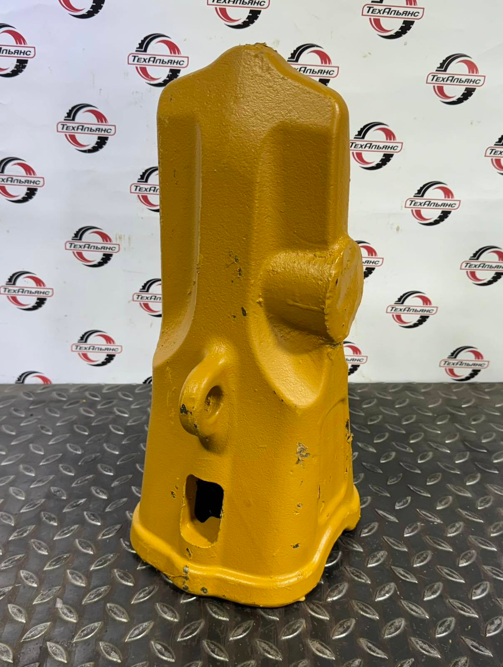 Коронка W20 GPE 720100