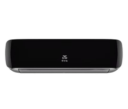 Hisense AMS-09UW4RVETG00(B)