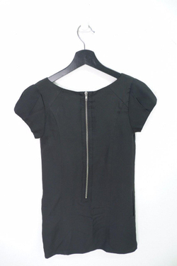 Блуза INCITY 40 размер