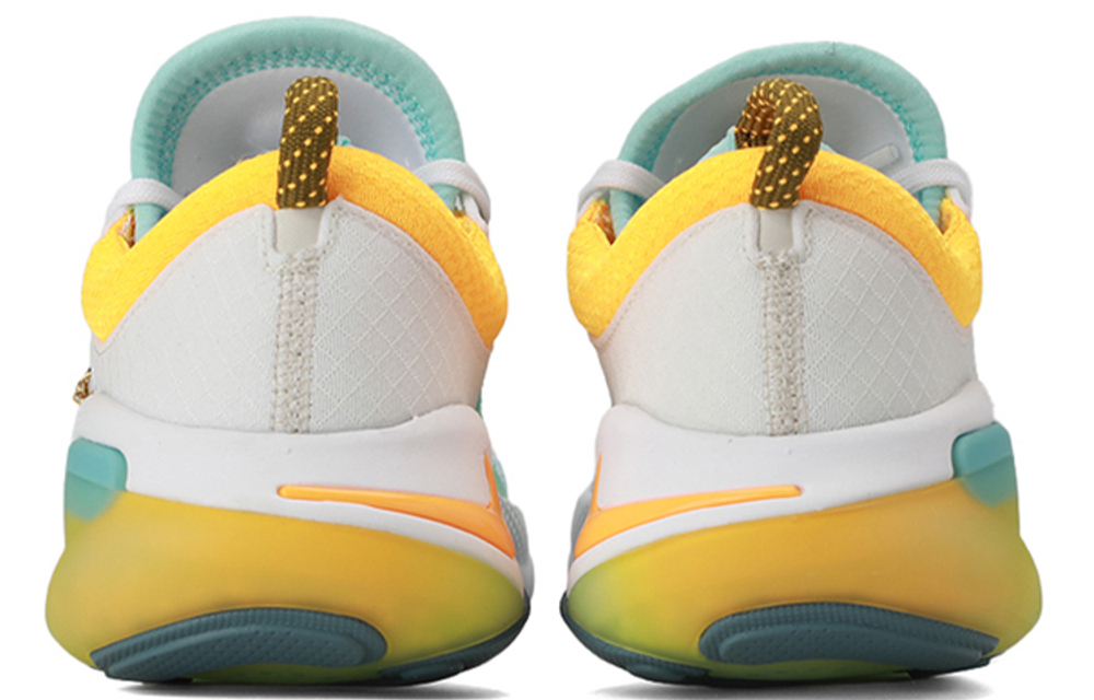 Кроссовки Nike Joyride Run 1 Fk (Женская размерная сетка)